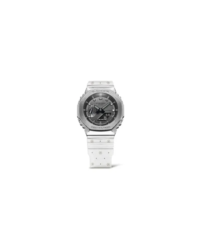 Reloj Casio G-Shock GM-2100EDR-1AER