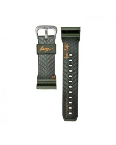 Reloj Casio G-Shock GM-2100EDR-1AER