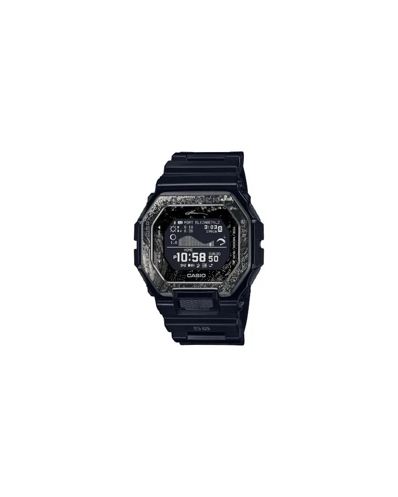 Reloj Casio G-Shock GBX-100KI-1ER