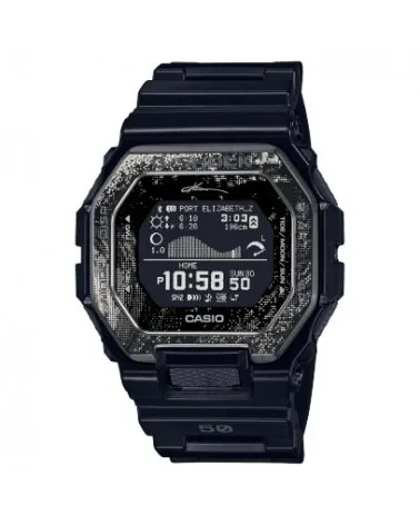 Reloj Casio G-Shock GBX-100KI-1ER