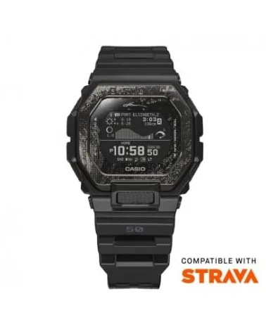 Reloj Casio G-Shock GBX-100KI-1ER