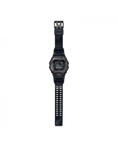 Reloj Casio G-Shock GBX-100KI-1ER