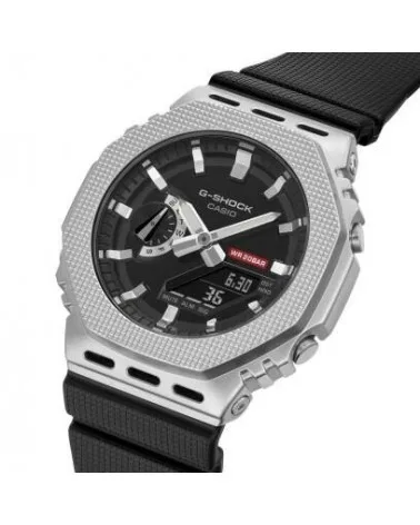 Reloj Casio G-Shock GM-2100M-1AER
