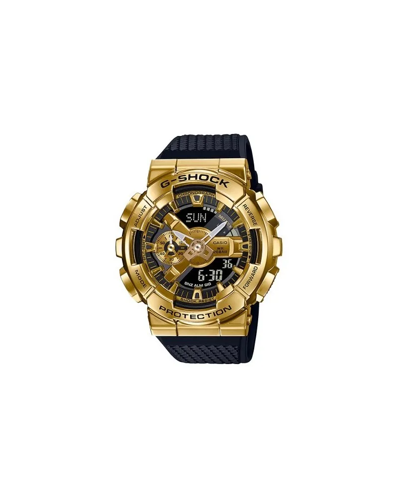 Reloj Casio G-Shock GM-110G-1A9ER