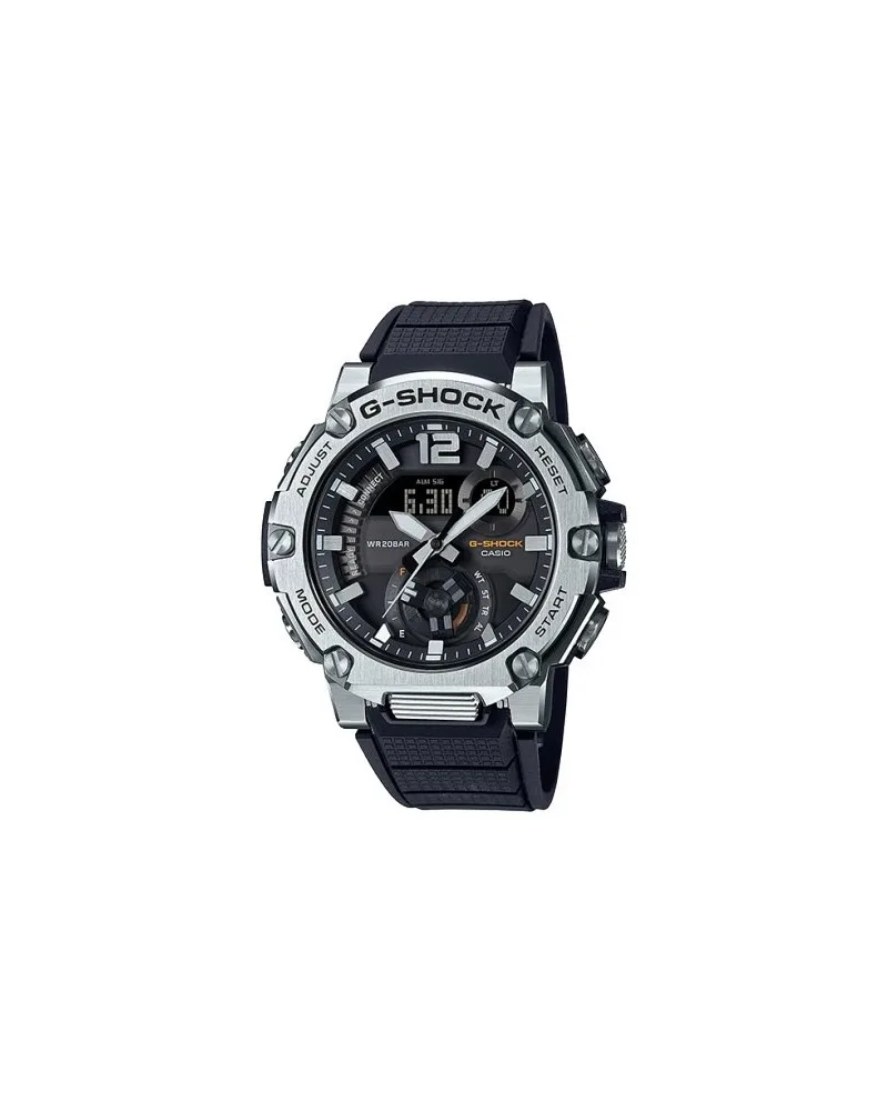 Reloj Casio G-Shock GST-B300S-1AER