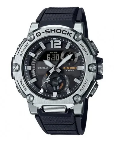 Reloj Casio G-Shock GST-B300S-1AER