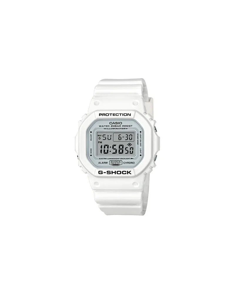 Reloj Casio G-Shock DW-5600MW-7ER