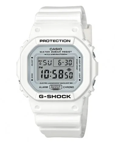 Reloj Casio G-Shock DW-5600MW-7ER