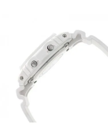 Reloj Casio G-Shock DW-5600MW-7ER
