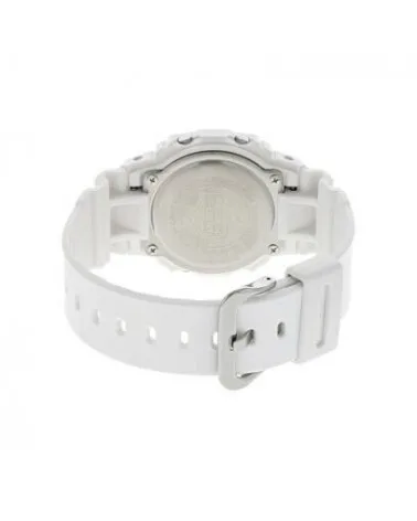 Reloj Casio G-Shock DW-5600MW-7ER