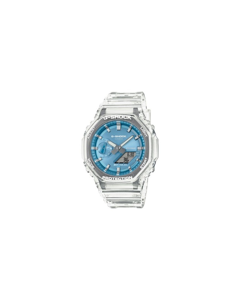 Reloj Casio G-Shock GA-2100BM-7A2ER