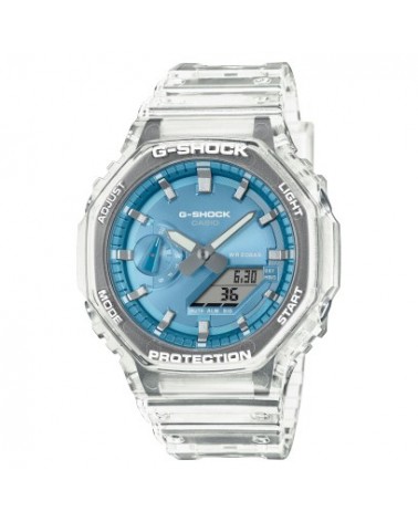 Reloj Casio G-Shock GA-2100BM-7A2ER