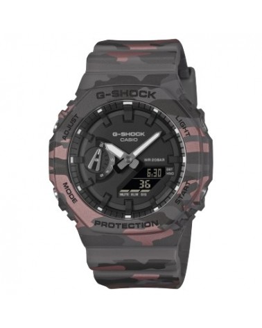 Reloj Casio G-Shock GA-2100CM-8AER