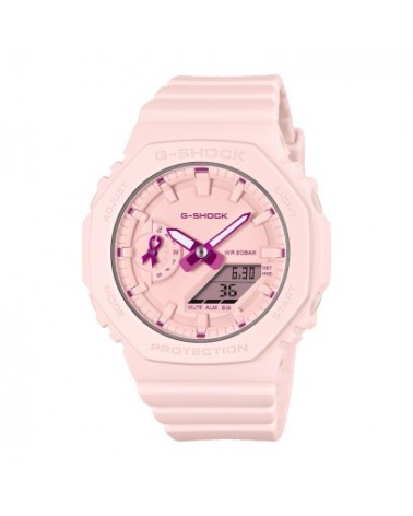 Reloj Casio G-Shock GMA-S2100PR-4AER