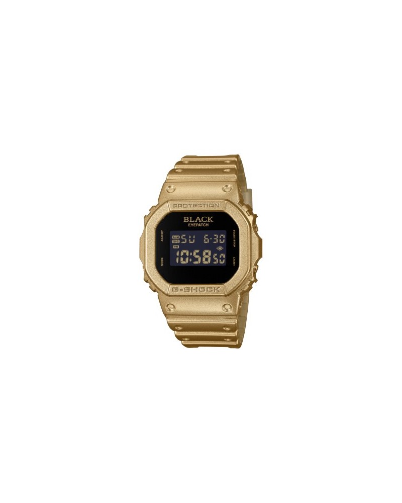 Reloj Casio G-Shock DW-5600BEP-9ER