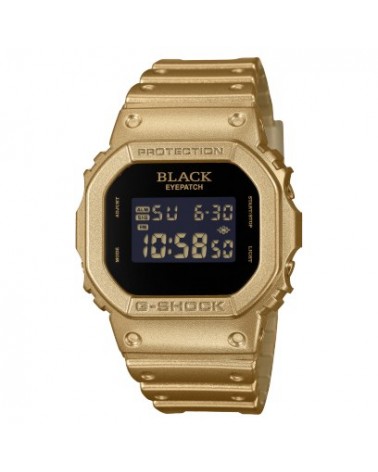 Reloj Casio G-Shock DW-5600BEP-9ER
