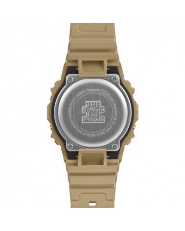 Reloj Casio G-Shock DW-5600BEP-9ER