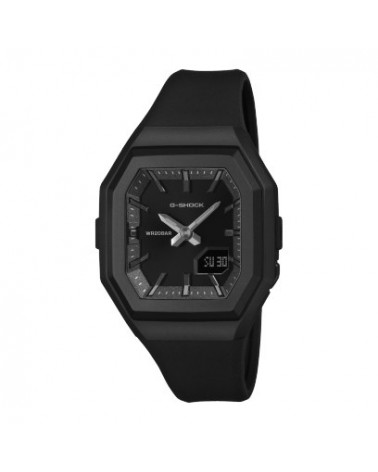 Reloj Casio G-Shock GMA-S160-1BER