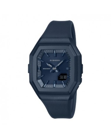 Reloj Casio G-Shock GMA-S160-2BER