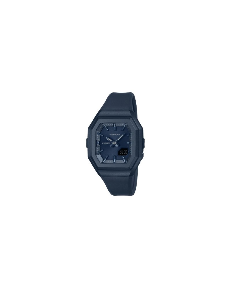 Reloj Casio G-Shock GMA-S160-2BER