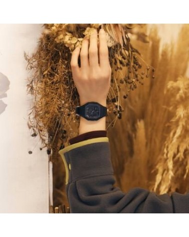 Reloj Casio G-Shock GMA-S160-2BER