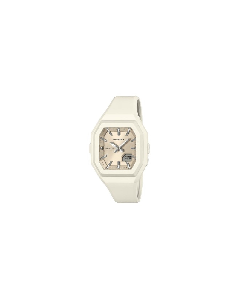 Reloj Casio G-Shock GMA-S160-7AER