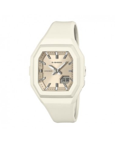 Reloj Casio G-Shock GMA-S160-7AER