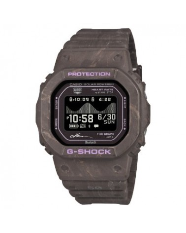 Reloj Casio G-Shock GBX-H5600KI-5ER