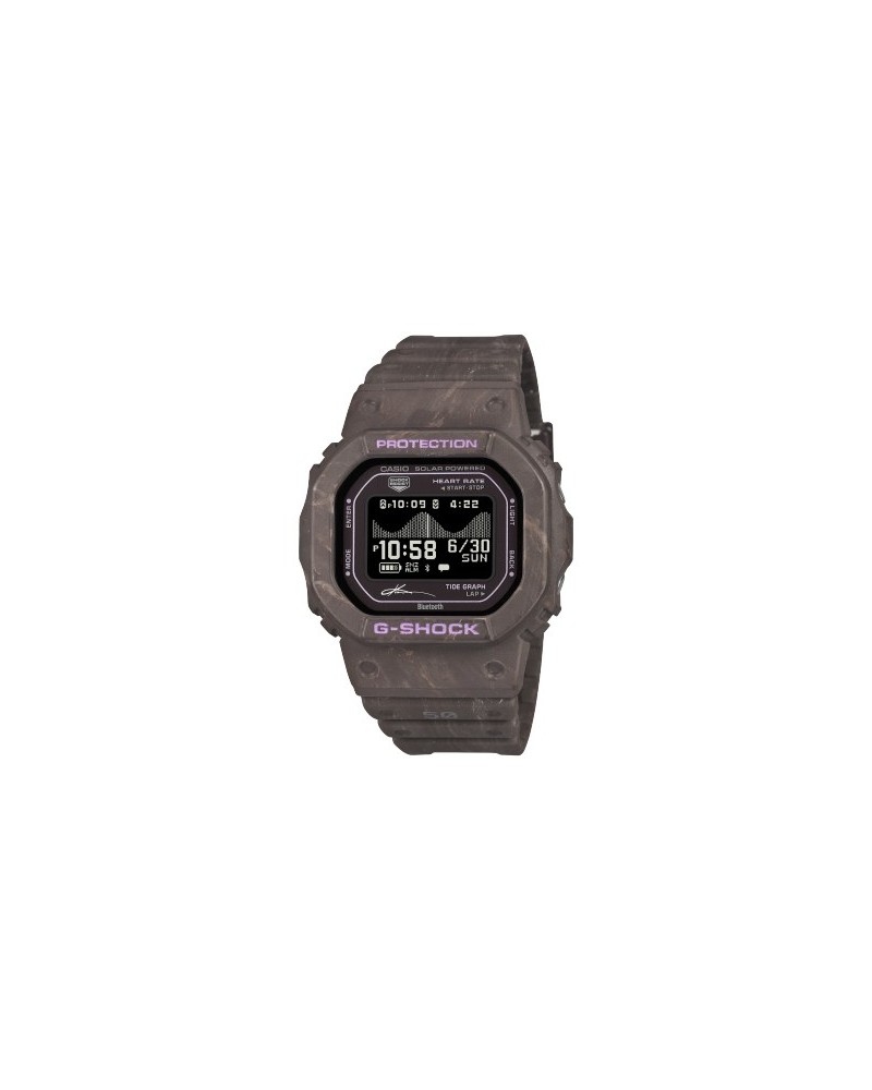 Reloj Casio G-Shock GBX-H5600KI-5ER