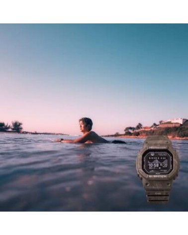 Reloj Casio G-Shock GBX-H5600KI-5ER