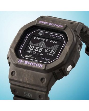 Reloj Casio G-Shock GBX-H5600KI-5ER