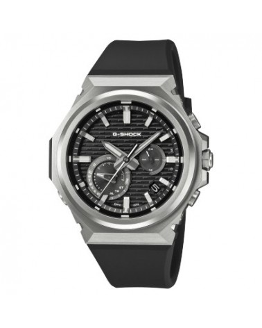 Reloj Casio G-Shock GST-B1000-1AER