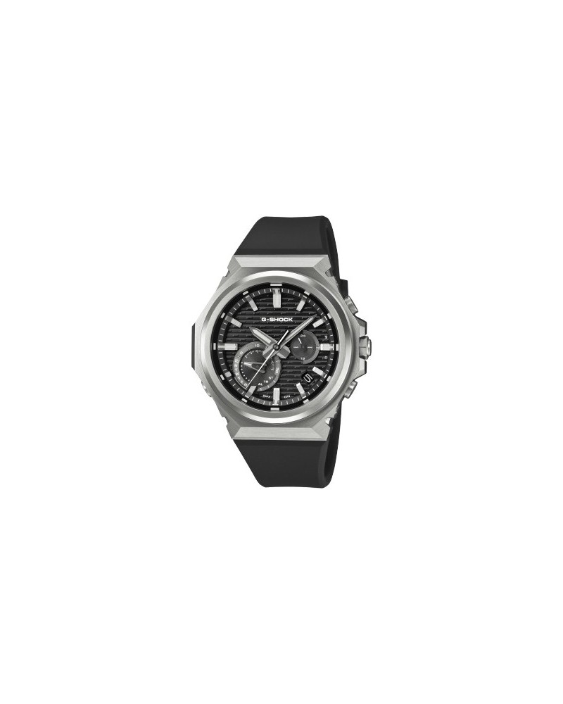 Reloj Casio G-Shock GST-B1000-1AER