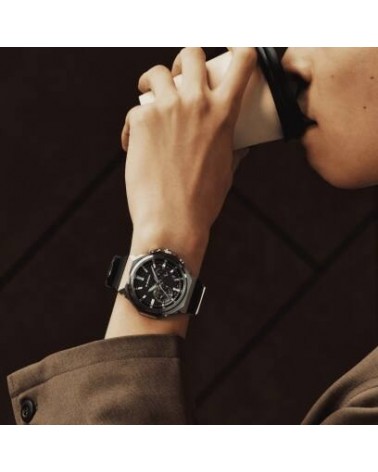Reloj Casio G-Shock GST-B1000-1AER