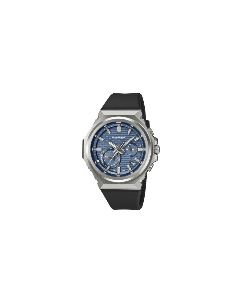 Reloj Casio G-Shock GST-B1000-2AER