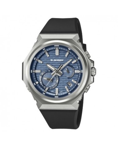 Reloj Casio G-Shock GST-B1000-2AER