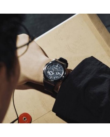 Reloj Casio G-Shock GST-B1000-2AER