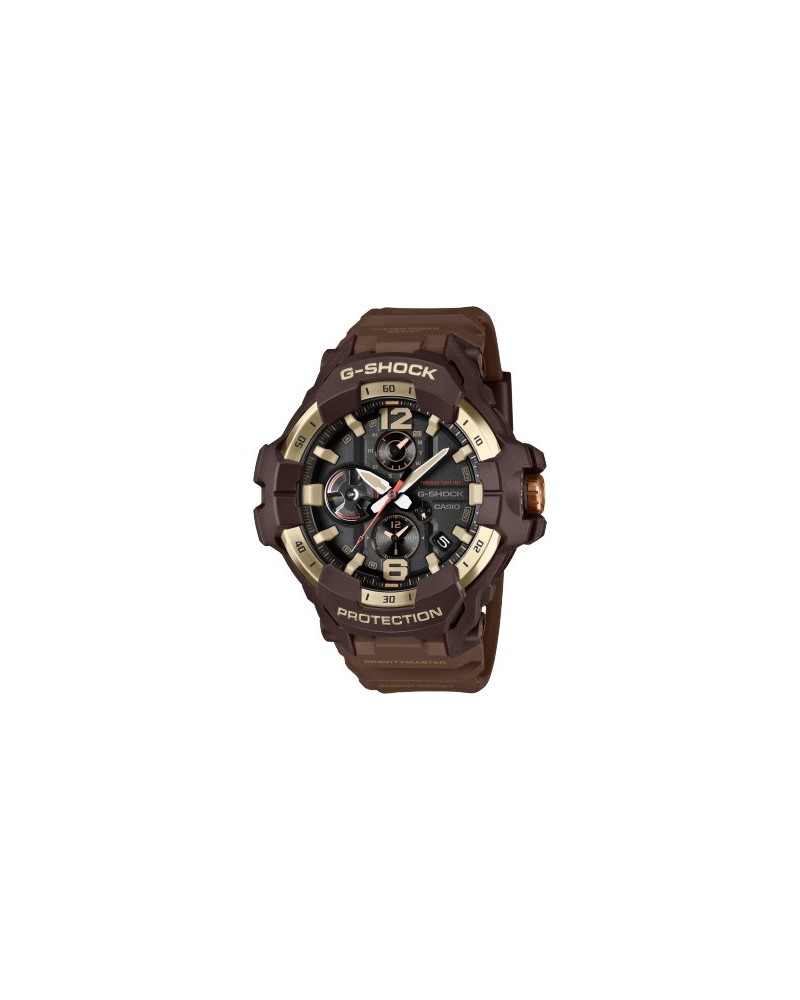 Reloj Casio G-Shock GR-B300H-5AER