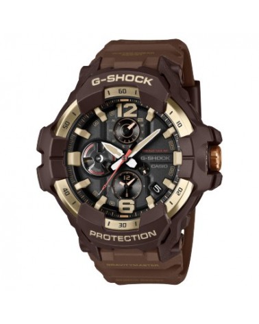 Reloj Casio G-Shock GR-B300H-5AER