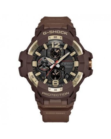 Reloj Casio G-Shock GR-B300H-5AER