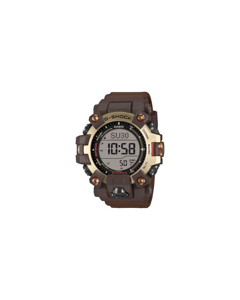 Reloj Casio G-Shock GW-9500MH-5ER