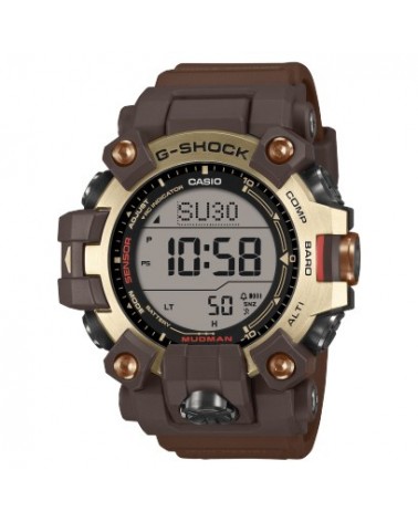 Reloj Casio G-Shock GW-9500MH-5ER