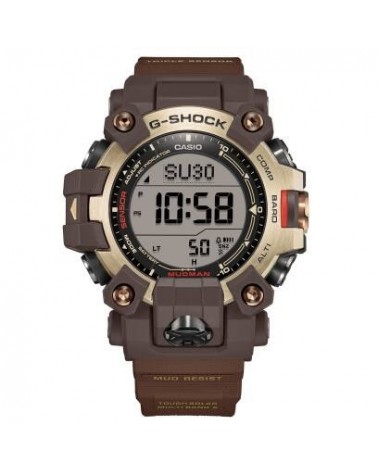 Reloj Casio G-Shock GW-9500MH-5ER