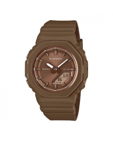 Reloj Casio G-Shock GMA-P2110B-5AER