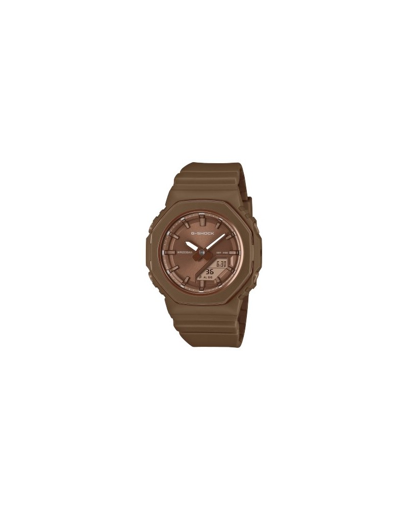 Reloj Casio G-Shock GMA-P2110B-5AER