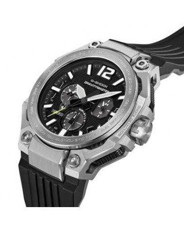 Reloj Casio G-Shock GWR-B3000-1AER