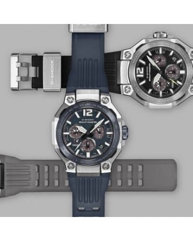 Reloj Casio G-Shock GWR-B3000-1AER