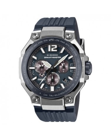 Reloj Casio G-Shock GWR-B3000A-2AER