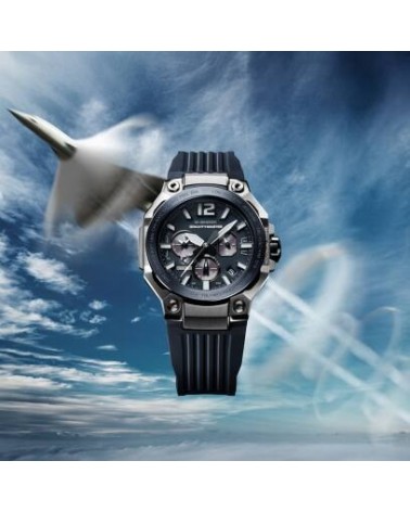 Reloj Casio G-Shock GWR-B3000A-2AER