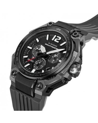 Reloj Casio G-Shock GWR-B3000B-8AER